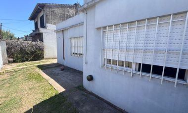 Casa - San Miguel