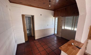Casa - San Miguel