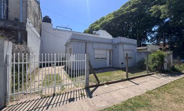 Casa - San Miguel