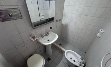 Casa - San Miguel