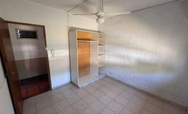 Casa - San Miguel