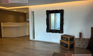 Departamento semi piso 4 ambientes a estrenar en venta en Ituzaingó Norte