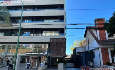 Departamento semi piso 4 ambientes a estrenar en venta en Ituzaingó Norte