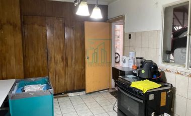 SANTA ELVIRA / MADRID