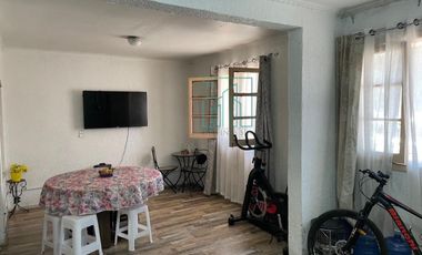 SANTA ELVIRA / MADRID