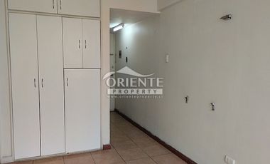 BARRIO BELLAS ARTES, PARQUE FORESTAL HOME STUDIO