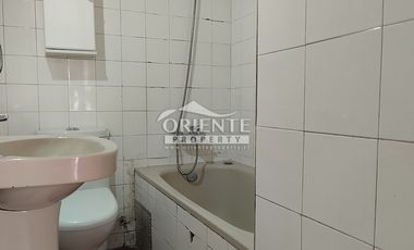 BARRIO BELLAS ARTES, PARQUE FORESTAL HOME STUDIO