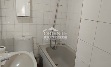 BARRIO BELLAS ARTES, PARQUE FORESTAL HOME STUDIO