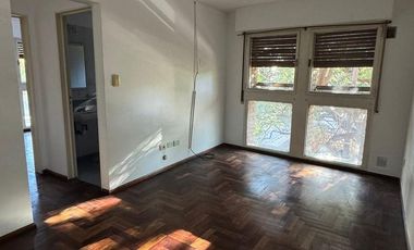 ALQUILA DEPTO UN DORMITORIO CENTRO CORDOBA