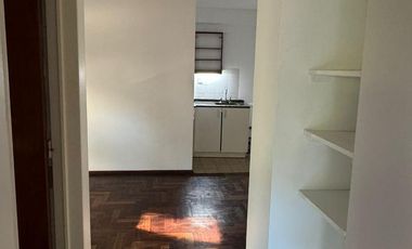 ALQUILA DEPTO UN DORMITORIO CENTRO CORDOBA