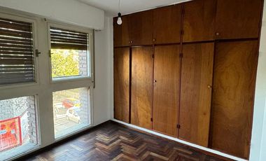 ALQUILA DEPTO UN DORMITORIO CENTRO CORDOBA