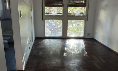 ALQUILA DEPTO UN DORMITORIO CENTRO CORDOBA