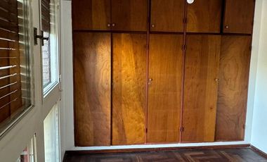 ALQUILA DEPTO UN DORMITORIO CENTRO CORDOBA