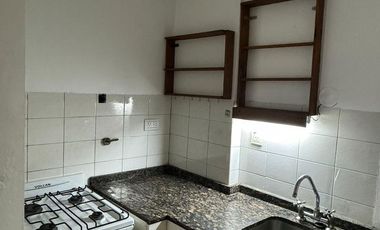 ALQUILA DEPTO UN DORMITORIO CENTRO CORDOBA