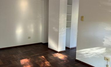 ALQUILA DEPTO UN DORMITORIO CENTRO CORDOBA