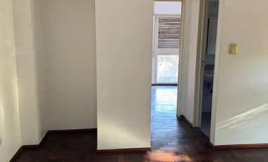 ALQUILA DEPTO UN DORMITORIO CENTRO CORDOBA