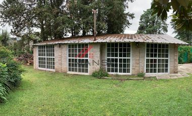 Casa - 20 De Junio