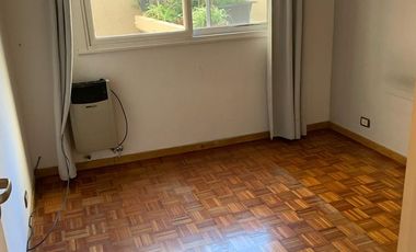 Departamento 2 ambientes en Vicente López