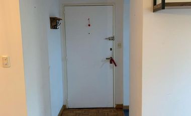 Departamento 2 ambientes en Vicente López