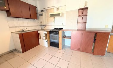 Departamento 3 ambientes Venta en Lanús Oeste