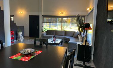 Quinta en 20 De Junio