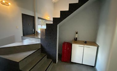 Quinta en 20 De Junio