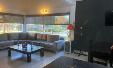 Quinta en 20 De Junio