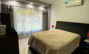 Quinta en 20 De Junio
