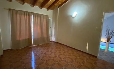 Quinta en 20 De Junio