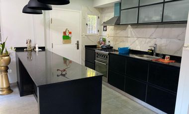 Quinta en 20 De Junio