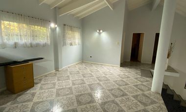 Quinta en 20 De Junio