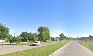 Fondo de Comercio en alquiler - Super mercado - Villa Elvira