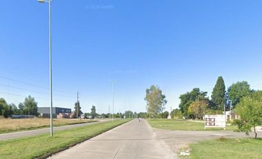 Fondo de Comercio en alquiler - Super mercado - Villa Elvira