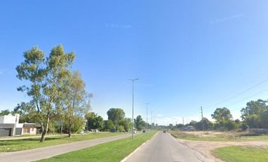 Fondo de Comercio en alquiler - Super mercado - Villa Elvira