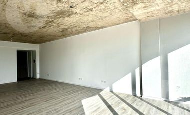 Oficina en alquiler - Edificio Work Canning