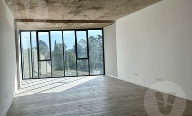 Oficina en alquiler - Edificio Work Canning