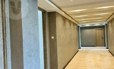 Oficina en alquiler - Edificio Work Canning