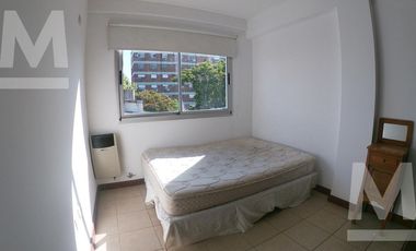 Departamento - La Plata