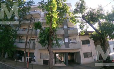 Departamento - La Plata