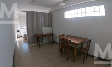 Departamento - La Plata