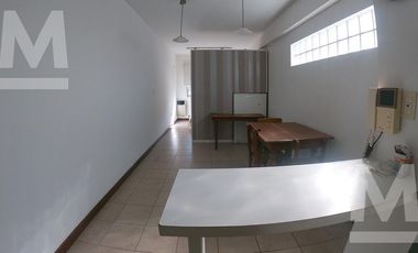 Departamento - La Plata