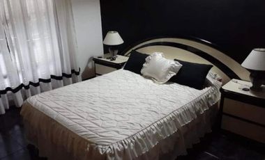 Casa en venta - 3 Dormitorios 2 Baños - Costa del Este