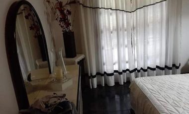 Casa en venta - 3 Dormitorios 2 Baños - Costa del Este