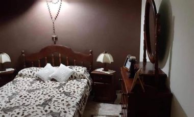 Casa en venta - 3 Dormitorios 2 Baños - Costa del Este