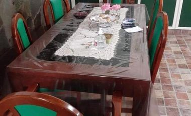 Casa en venta - 3 Dormitorios 2 Baños - Costa del Este