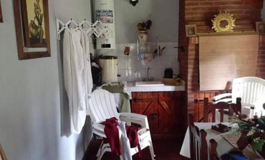Casa en venta - 3 Dormitorios 2 Baños - Costa del Este