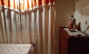 Casa en venta - 3 Dormitorios 2 Baños - Costa del Este