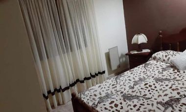 Casa en venta - 3 Dormitorios 2 Baños - Costa del Este