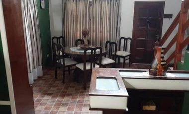 Casa en venta - 3 Dormitorios 2 Baños - Costa del Este