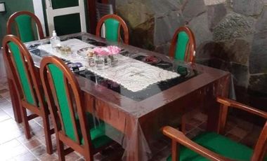 Casa en venta - 3 Dormitorios 2 Baños - Costa del Este